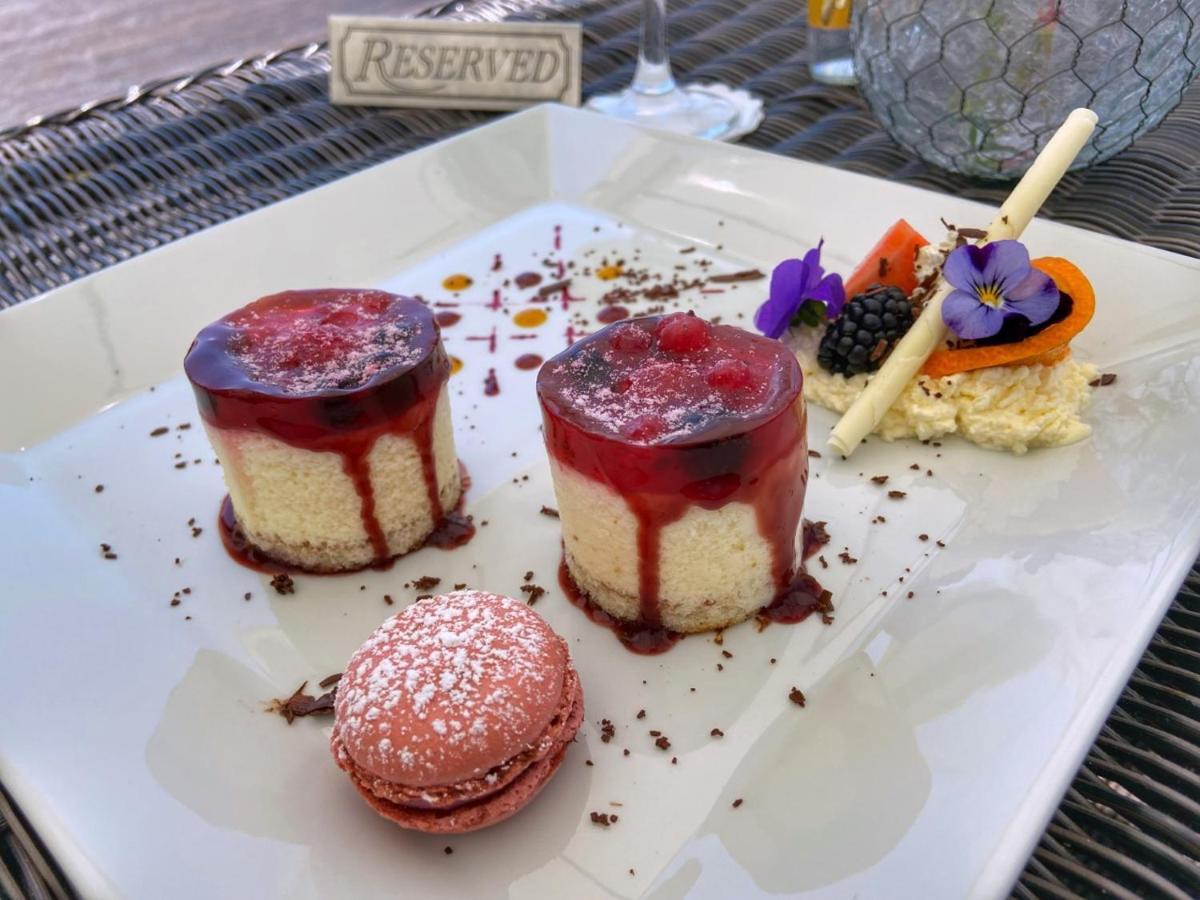 Yeats Country Hotel, Spa & Leisure Club スライゴ エクステリア 写真