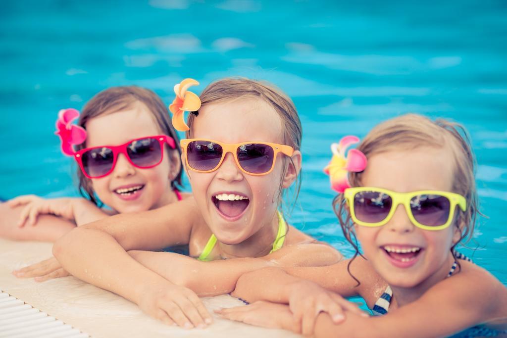 Yeats Country Hotel, Spa & Leisure Club スライゴ エクステリア 写真