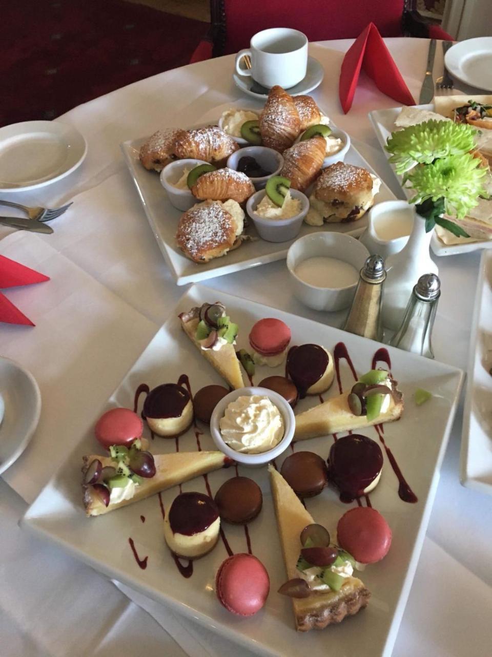 Yeats Country Hotel, Spa & Leisure Club スライゴ エクステリア 写真
